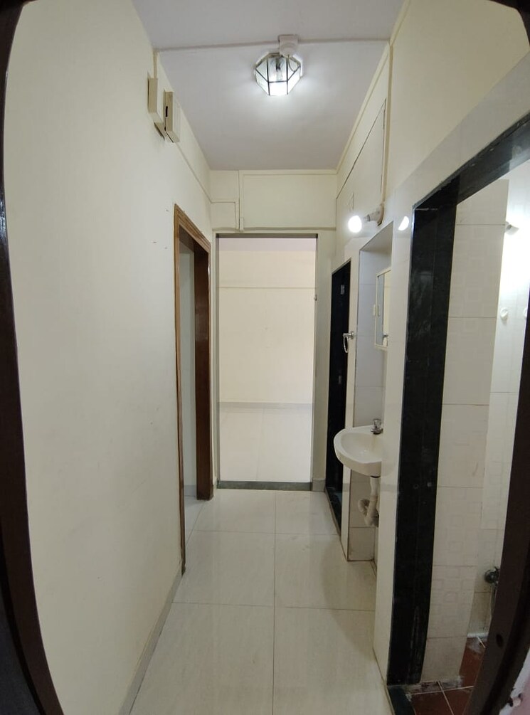 undefined, rashmi-complex-teen-hath-naka 1 Bedroom 450 Sq.Ft. Apartment In Dharamveer Nagar Thane 9519782