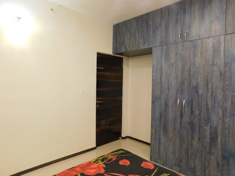 Bedroom, salarpuria-sattva-greenage 3 Bedroom 1890 Sq.Ft. Apartment In Hosur Road Bangalore 9519774
