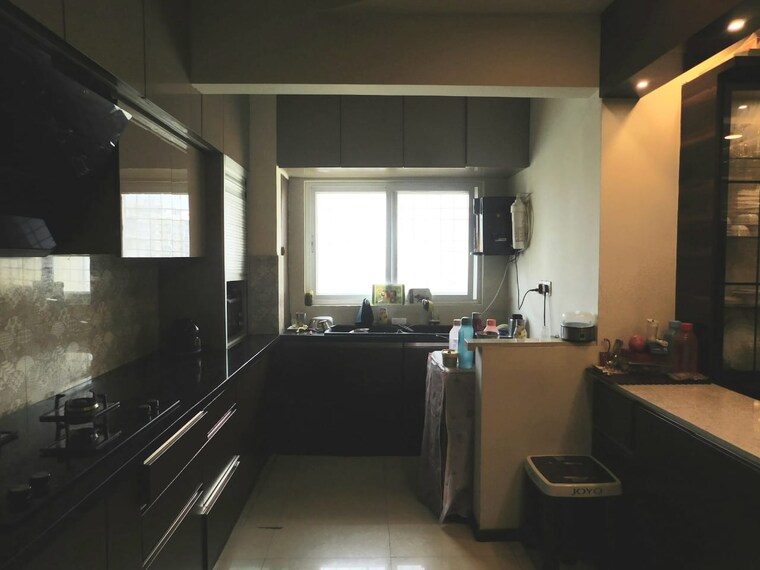 Living Room, salarpuria-sattva-greenage 3 Bedroom 1890 Sq.Ft. Apartment In Hosur Road Bangalore 9519774