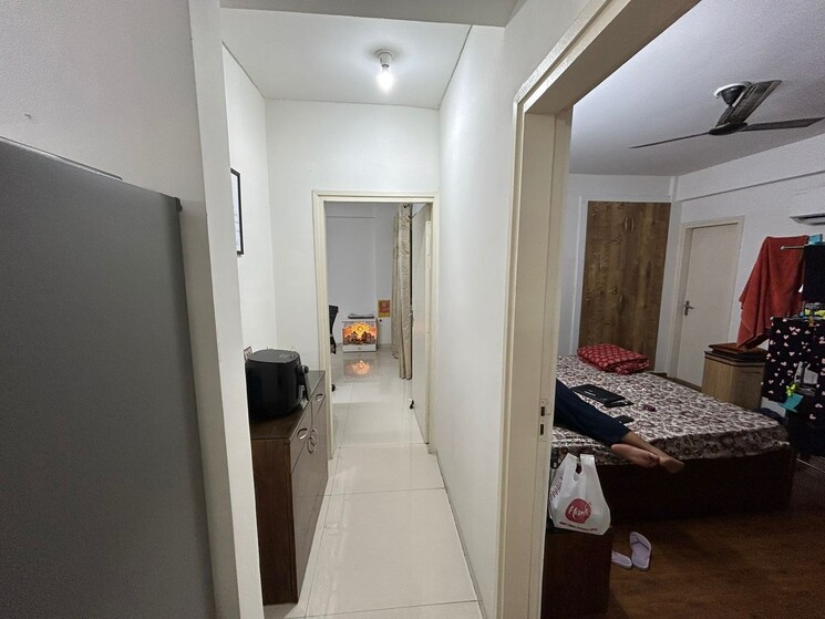 undefined, tulip-violet 3 Bedroom 1578 Sq.Ft. Apartment In Sector 69 Gurgaon 9519794