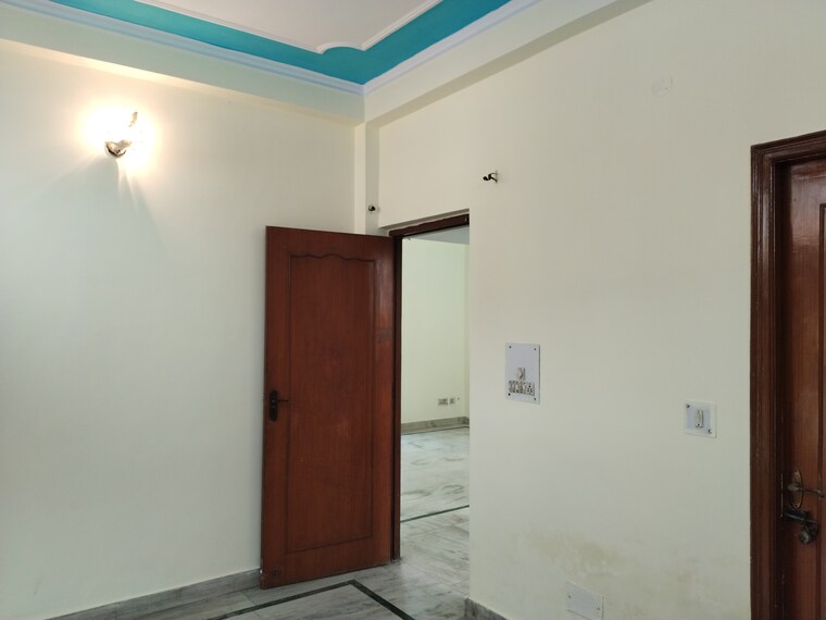 Room, ashoka-enclave-faridabad 2 Bedroom 1150 Sq.Ft. Apartment In Sector 34 Faridabad 9519824