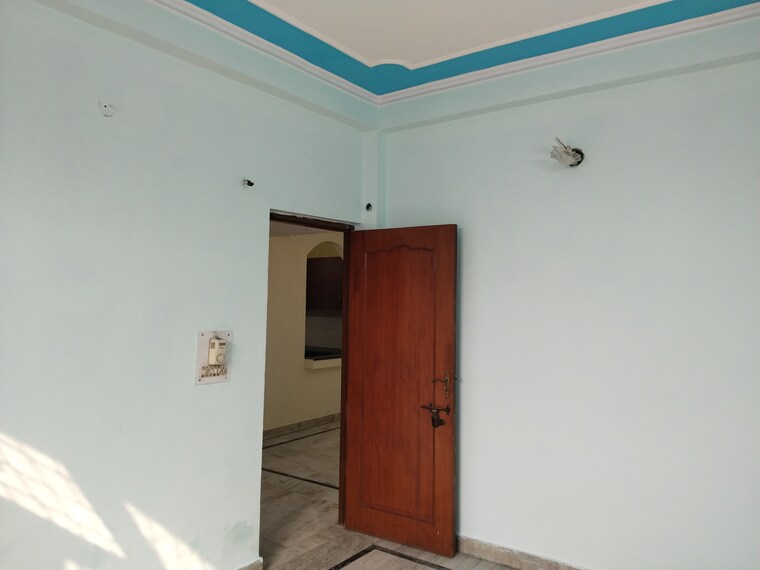 Room, ashoka-enclave-faridabad 2 Bedroom 1150 Sq.Ft. Apartment In Sector 34 Faridabad 9519824