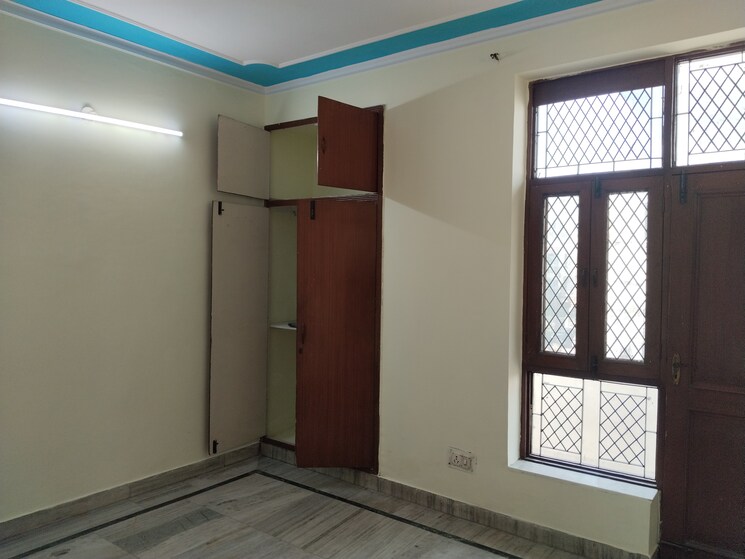 Room, ashoka-enclave-faridabad 2 Bedroom 1150 Sq.Ft. Apartment In Sector 34 Faridabad 9519824