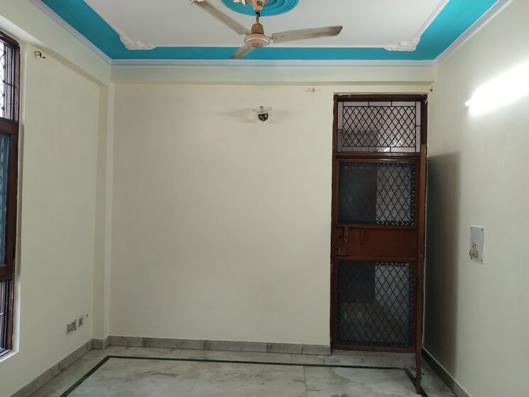 Room, ashoka-enclave-faridabad 2 Bedroom 1150 Sq.Ft. Apartment In Sector 34 Faridabad 9519824