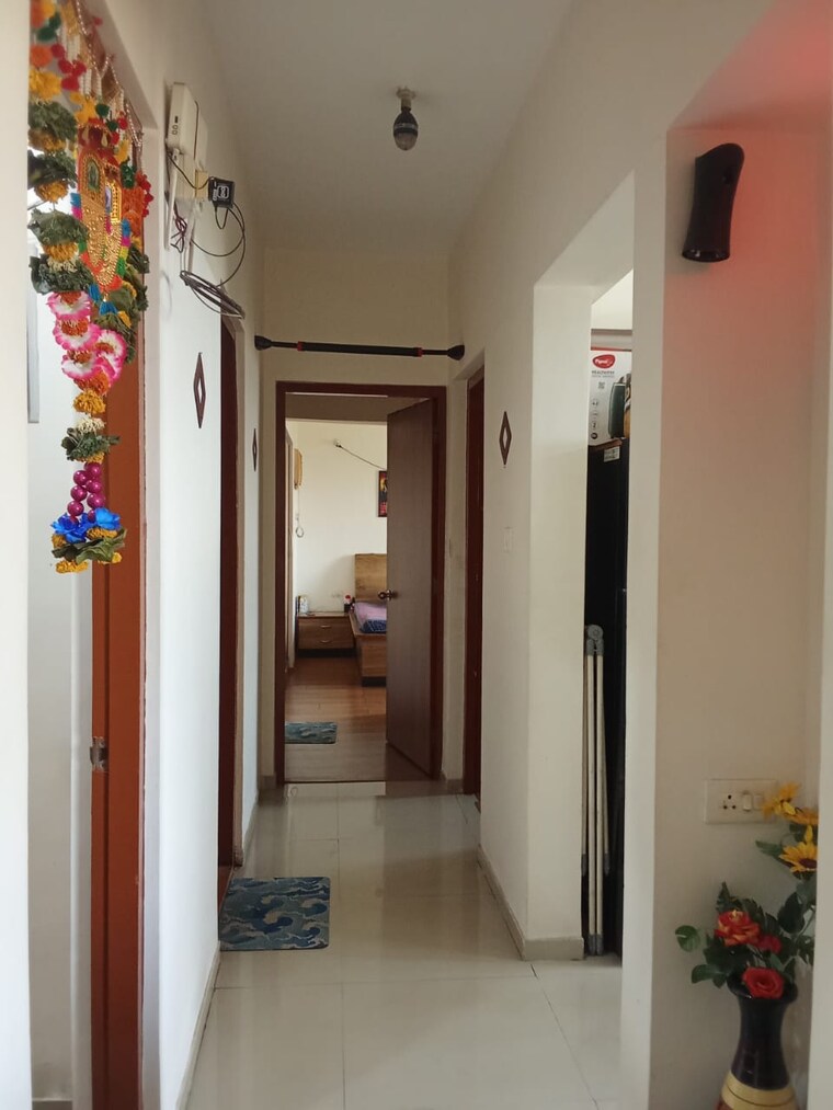 undefined, lodha-casa-bella-gold 2 Bedroom 686 Sq.Ft. Apartment In Dombivli East Thane 9519834