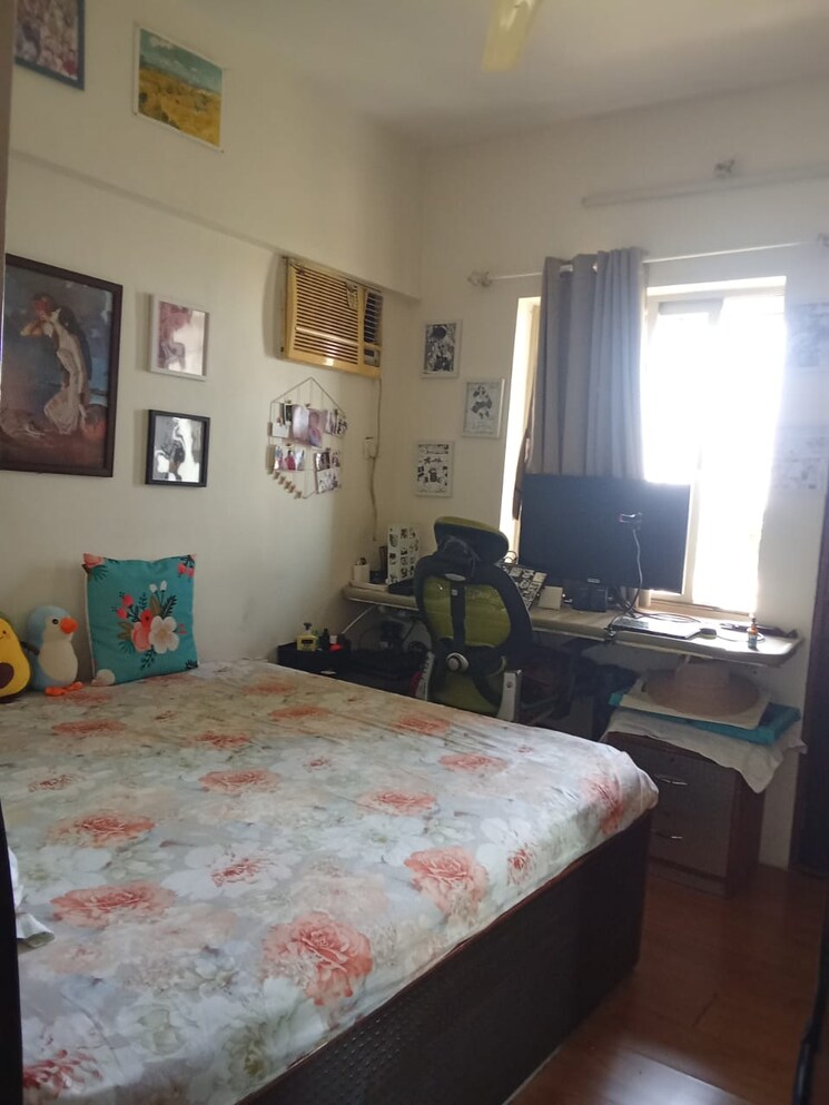 Living Room, lodha-casa-bella-gold 2 Bedroom 686 Sq.Ft. Apartment In Dombivli East Thane 9519834