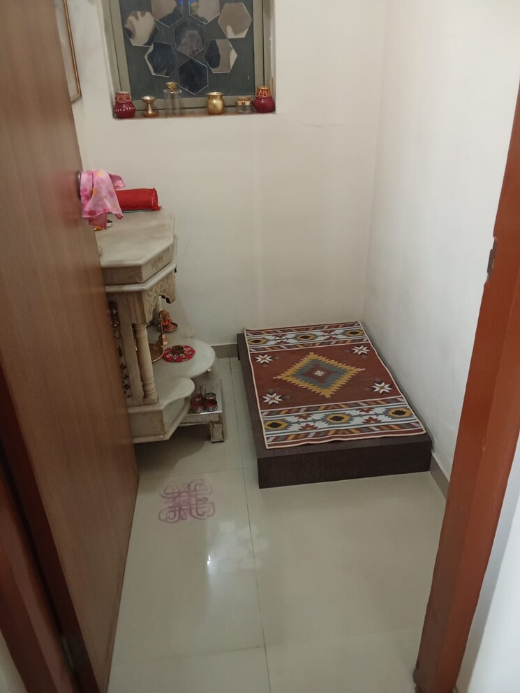 Room, lodha-casa-bella-gold 2 Bedroom 686 Sq.Ft. Apartment In Dombivli East Thane 9519834