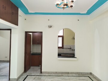 2 BHK Apartment For Rent in Ashoka Enclave Faridabad, Sector 34