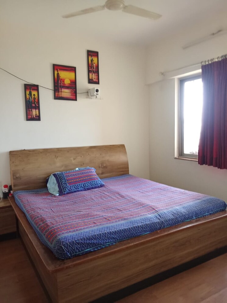 Bedroom, lodha-casa-bella-gold 2 Bedroom 686 Sq.Ft. Apartment In Dombivli East Thane 9519834