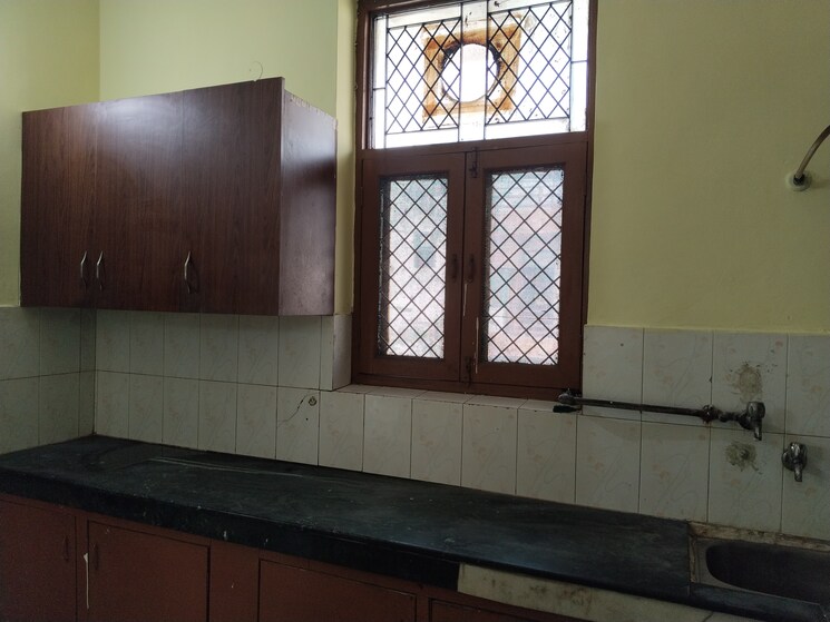 Room, ashoka-enclave-faridabad 2 Bedroom 1150 Sq.Ft. Apartment In Sector 34 Faridabad 9519824