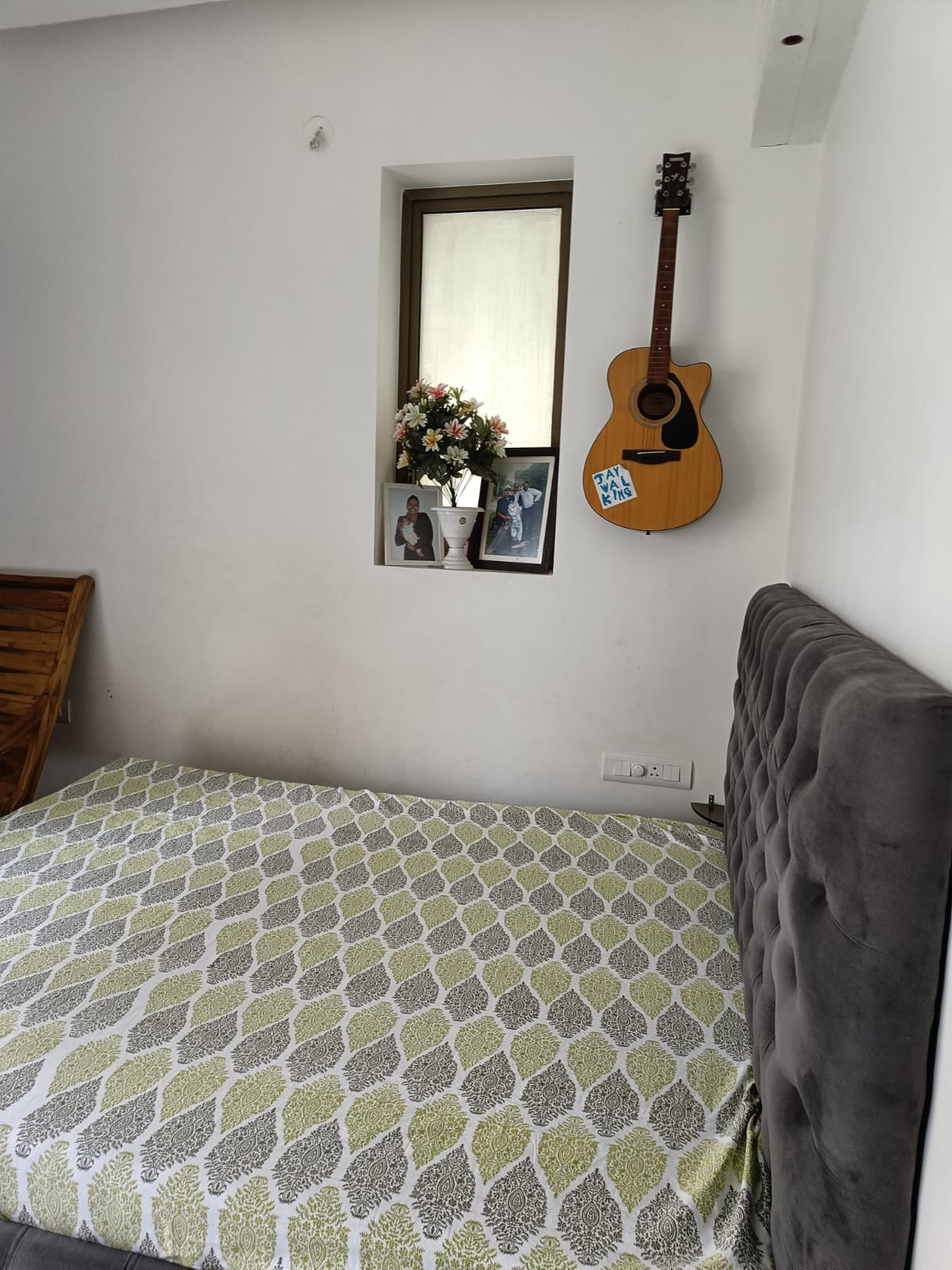 4 BHK 1270 Sq.Ft. Apartment in Raymond Ten X Vibes