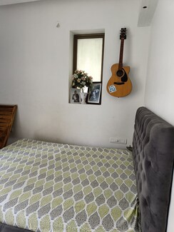 4 BHK Apartment For Sale in Raymond Ten X Vibes