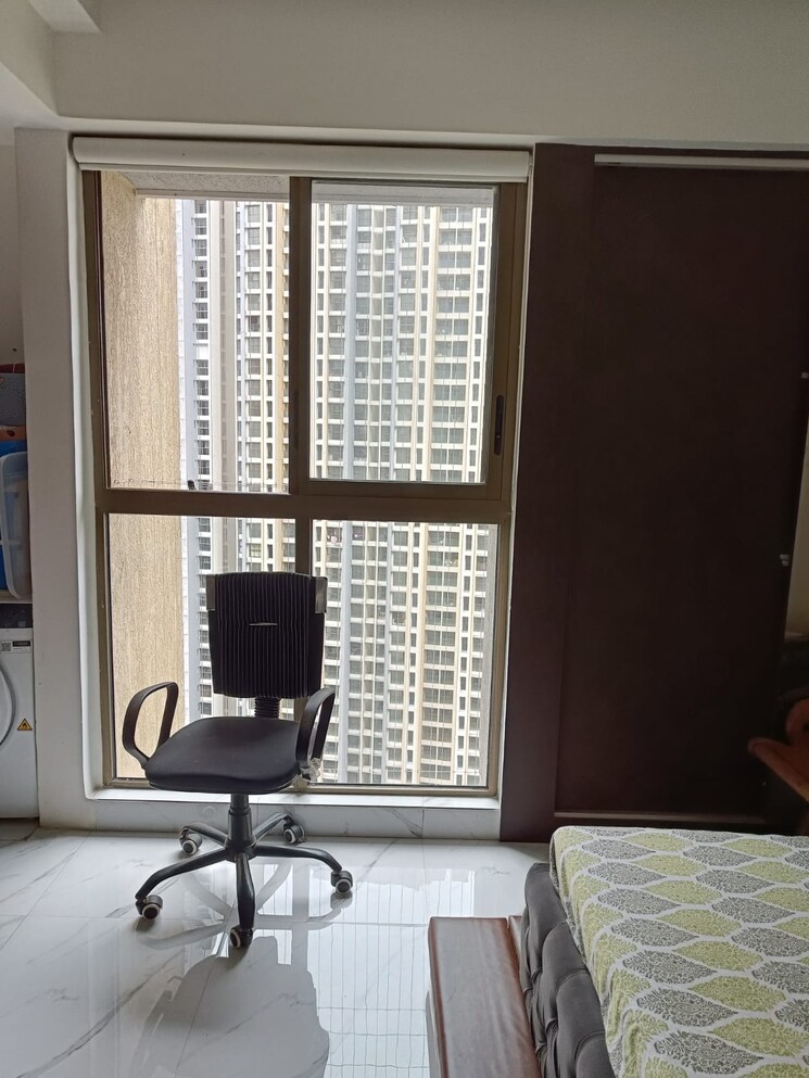 Team Area, raymond-ten-x-vibes 4 Bedroom 1270 Sq.Ft. Apartment In J K Gram Thane 9519849