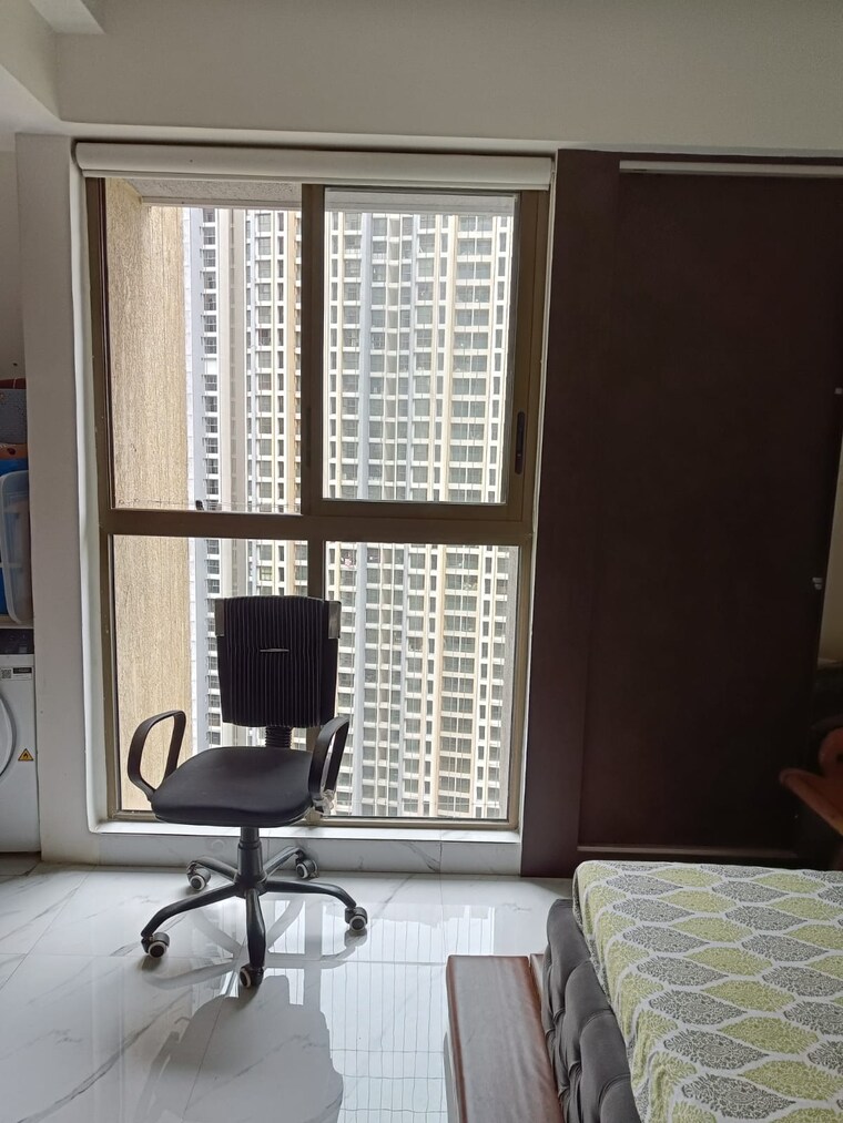 Team Area, raymond-ten-x-vibes 4 Bedroom 1270 Sq.Ft. Apartment In J K Gram Thane 9519849