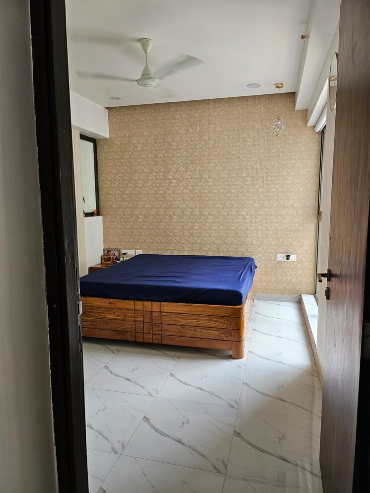 Bathroom, raymond-ten-x-vibes 4 Bedroom 1270 Sq.Ft. Apartment In J K Gram Thane 9519849