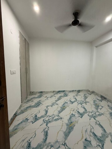 1 BHK Builder Floor For Rent in Chattarpur