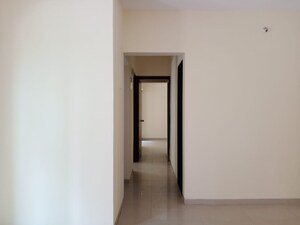 Room in 1 BHK Apartment at Bhakti Pearl, Kasarvadavali – for Rent