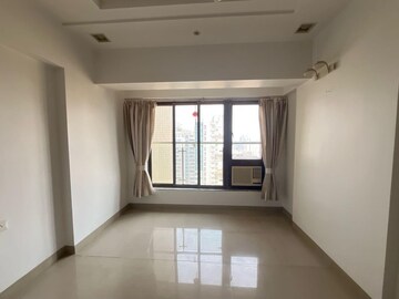3 BHK Apartment For Rent in Prabhadevi CHS, Prabhadevi