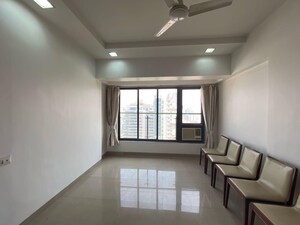 Room in 3 BHK Apartment at Prabhadevi CHS, Prabhadevi – for Rent
