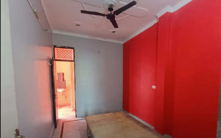 Room, alpha ii greater noida 1.5 Bedroom 600 Sq.Ft. Independent House In Alpha Ii Greater Noida Greater Noida 9519873