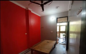 1.5 BHK Independent House For Rent in Alpha Ii Greater Noida