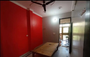 1.5 BHK Independent House For Rent in Alpha Ii Greater Noida
