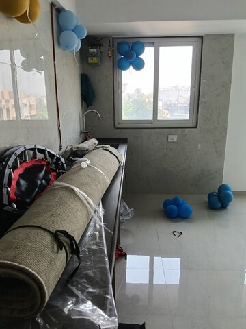 Room in 1 BHK Apartment at Santacruz West – for Rent