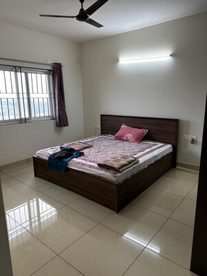 2.5 BHK Apartment For Sale in Prestige Sunrise Park, Electronic City Phase I