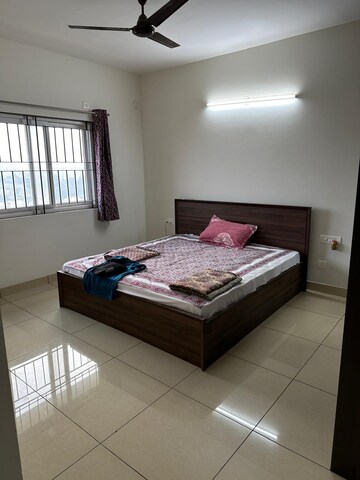 2.5 BHK Apartment For Sale in Prestige Sunrise Park, Electronic City Phase I