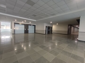  Warehouse For Rent in Raheja Tesla Industrial, Midc Industrial Area