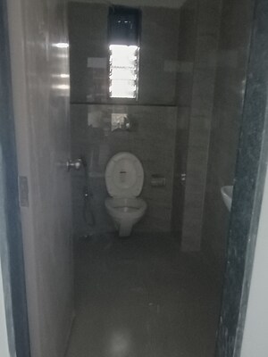 Parking in  Warehouse at Raheja Tesla Industrial, Midc Industrial Area – for Rent