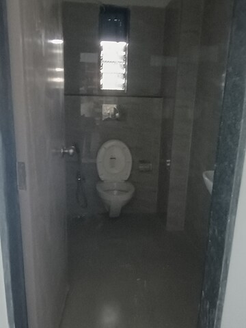 Parking in  Warehouse at Raheja Tesla Industrial, Midc Industrial Area – for Rent