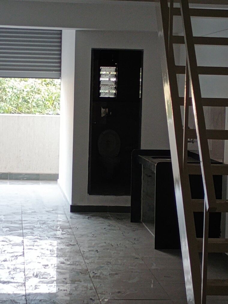 Floor Plan, raheja-tesla-industrial Commercial Warehouse 700 Sq.Yd. In Midc Industrial Area Navi Mumbai 9519895