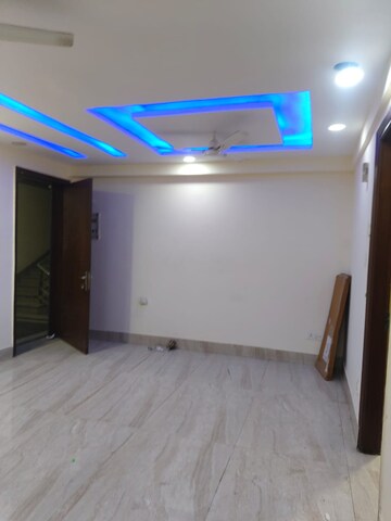 3 BHK Builder Floor For Rent in Chattarpur