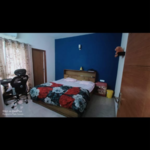 1 BHK 408 Sq.Ft. Apartment in Urbtech Xaviers