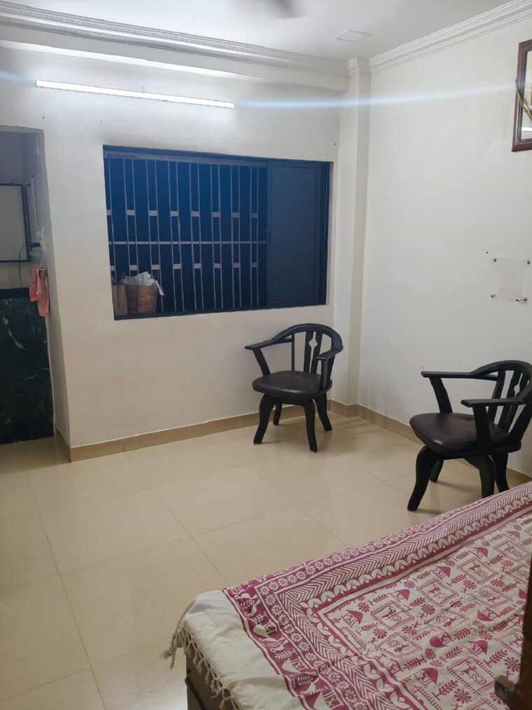 Living Room, bandra west 1 Bedroom 500 Sq.Ft. Apartment In Bandra West Mumbai 9519901