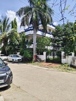 5 BHK 5000 Sq.Ft. Villa in Chuna Bhatti