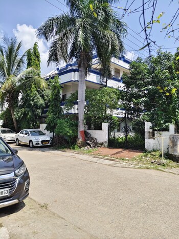 5 BHK Villa for Sale in Chuna Bhatti, Bhopal