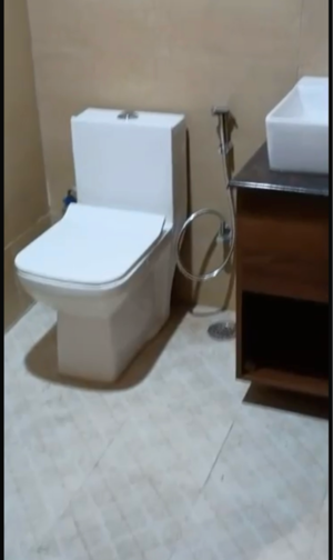 Team Area in 1 BHK Apartment at Earthcon Beetle Orchid, Knowledge Park 3 Greater Noida – for Sale