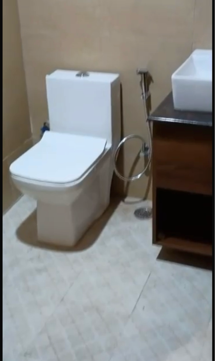 Team Area, earthcon-beetle-orchid 1 Bedroom 400 Sq.Ft. Apartment In Knowledge Park 3 Greater Noida Greater Noida 9519918