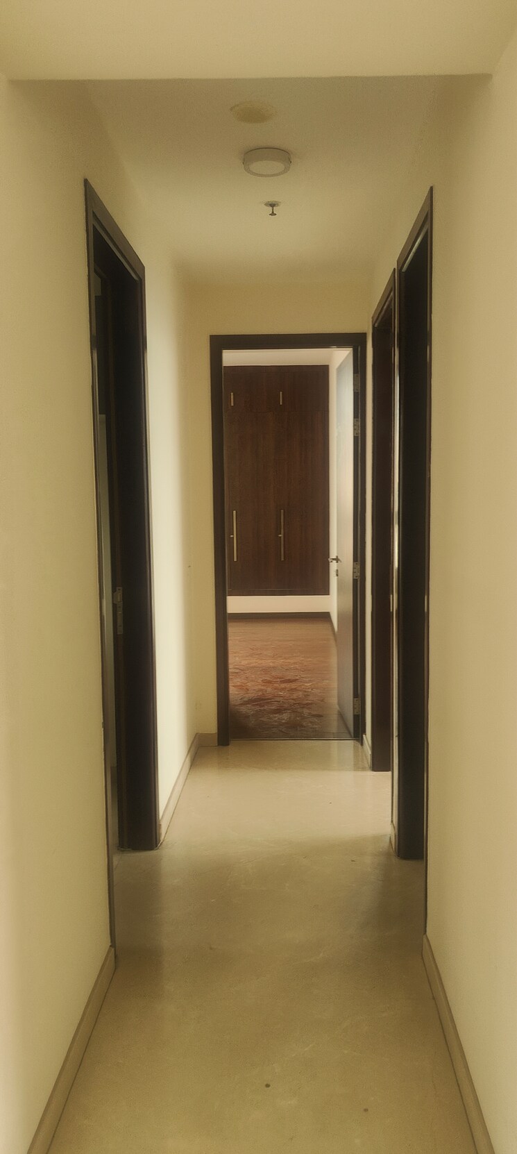 undefined, piramal-vaikunth 2.5 Bedroom 1300 Sq.Ft. Apartment In Balkum Pada Thane 9519964