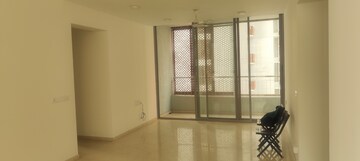 2.5 BHK Apartment For Rent in Piramal Vaikunth, Balkum Pada