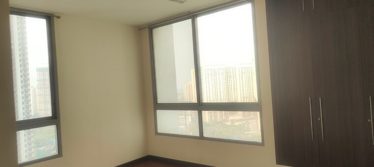 Bedroom, piramal-vaikunth 2.5 Bedroom 1300 Sq.Ft. Apartment In Balkum Pada Thane 9519964