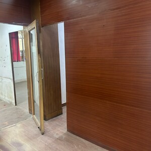 Bathroom in  Office Space at Sector 34 – for Rent