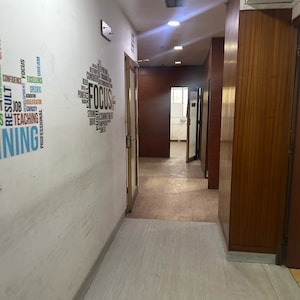  Office Space For Rent in Sector 34