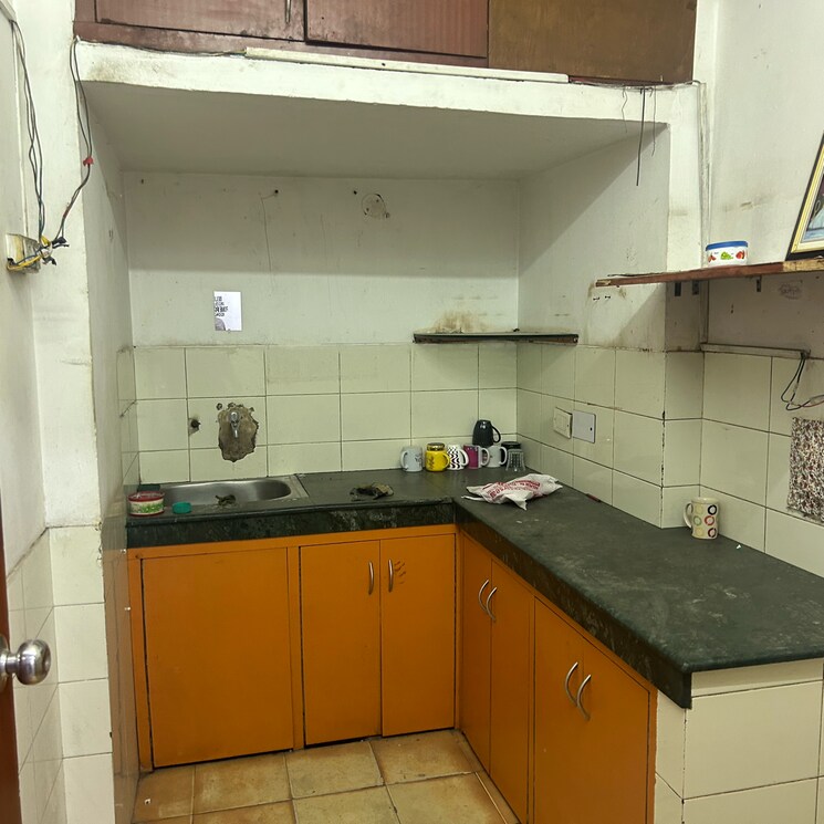 Kitchen, sector 34 Commercial Office Space 2500 Sq.Ft. In Sector 34 Chandigarh 9520016
