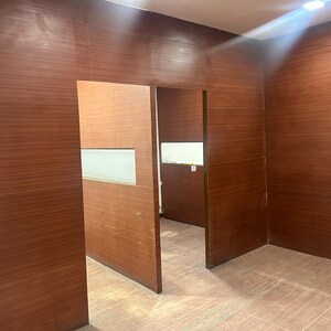 Room in  Office Space at Sector 34 – for Rent