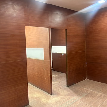 Room in  Office Space at Sector 34 – for Rent