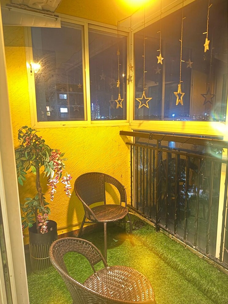 Bedroom, gr-regent-park 3 Bedroom 1660 Sq.Ft. Apartment In Gottigere Bangalore 9519972