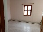 2000 Sq.Ft. Office Space in IT/SEZ in Sector 66